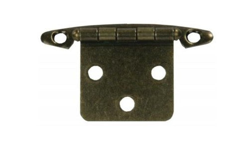 JR Products 70605  EXTERIOR HARDWARE RV