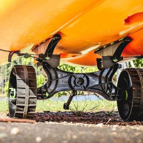 Railblaza 50-0010-71 C-Tug R MARINE KAYAK