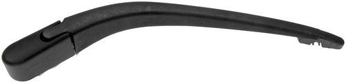 Help! By Dorman 42912  WINDSHIELD WIPER PARTS OEM