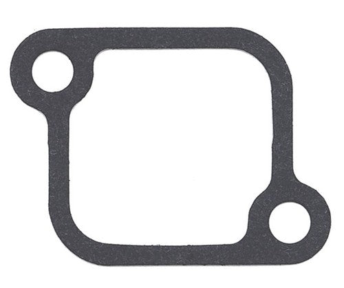 Sierra Marine 18-3605 Marine Series MARINE MOTOR THERMOSTAT