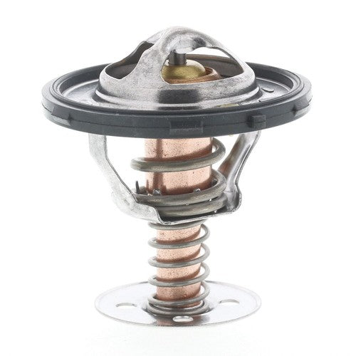 MotoRad/ CST 456-160 Standard THERMOSTAT OEM