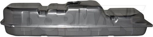 Dorman (OE Solutions) 576-341 OE Solutions GAS TANK OEM
