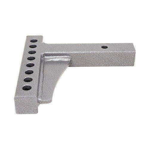 Husky Towing 30860  WEIGHT DISTRIBUTING HITCH ACCE