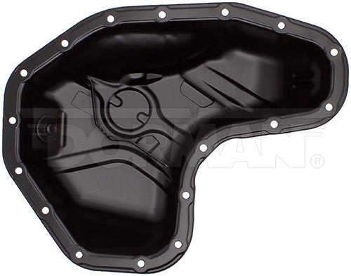 Dorman (OE Solutions) 266-003 OE Solutions ENGINE PARTS OEM