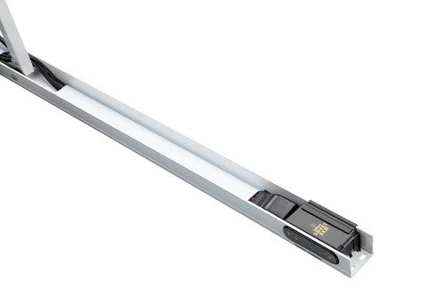 Lippert Components 715123 Solera AWNING-ACCESSORIES RV