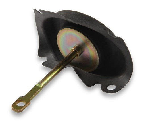 Holley Performance 135-4  CARBURETOR PARTS