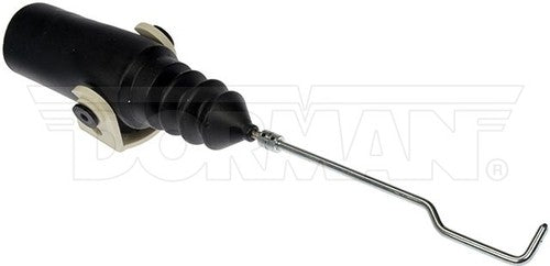 Dorman (OE Solutions) 746-421 OE Solutions DOOR HANDLE OEM