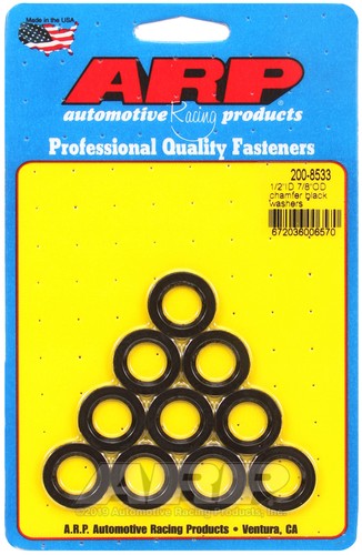 ARP Auto Racing 200-8533  WASHER