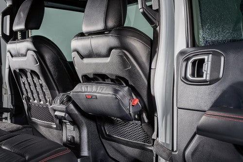 Warn 102648  WINCH ACCESSORIES