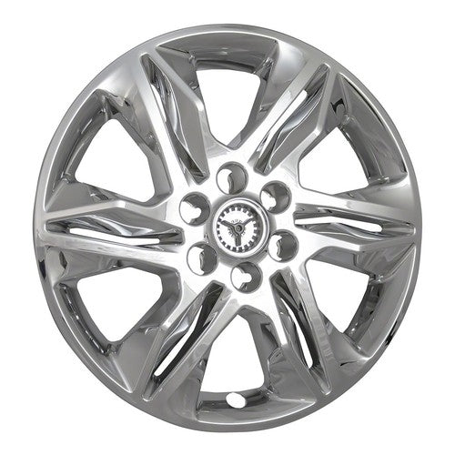 Coast To Coast IWCIMP438X IMPOSTOR  WHEEL COVER