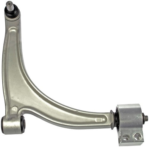 Dorman (OE Solutions) 520-164 OE Solutions CONTROL ARM OEM