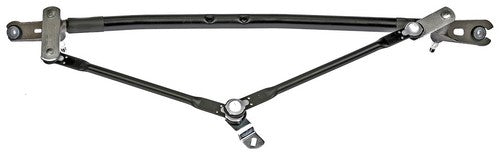 Dorman (OE Solutions) 602-238 OE Solutions WINDSHIELD WIPER PARTS OEM