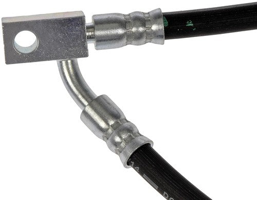 Dorman (OE Solutions) H621960 First Stop  BRAKE HARDWARE AND CABLES OEM