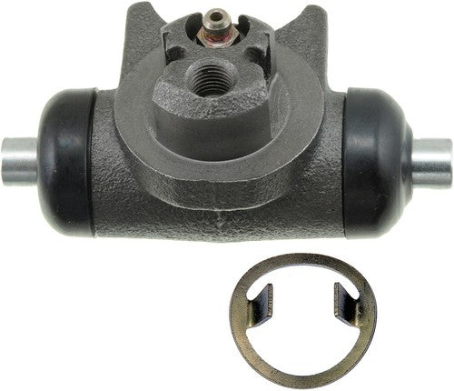 Dorman (OE Solutions) W37625 First Stop  BRAKE HARDWARE AND CABLES OEM