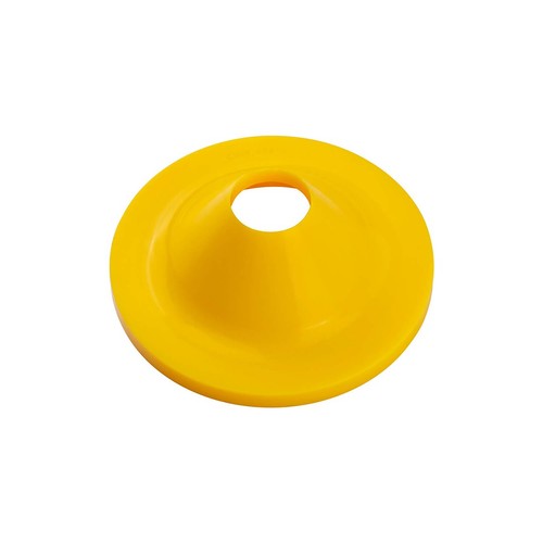 ARB OMEJKPR10  BUSHINGS