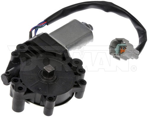 Dorman (OE Solutions) 742-494 OE Solutions WINDOW ASSEMBLIES & MOTORS