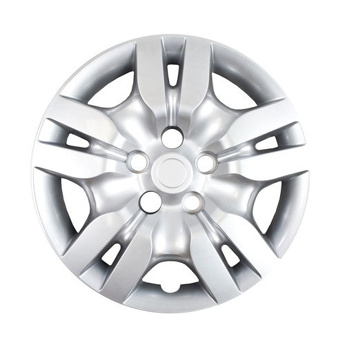 Coast To Coast IWC45516S  WHEEL COVER