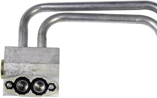 Dorman (OE Solutions) 625-209 OE Solutions ENGINE PARTS OEM