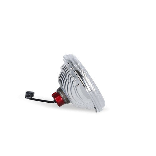 Holley Performance LFRB155 RetroBright HEADLIGHT ASSEMBLY