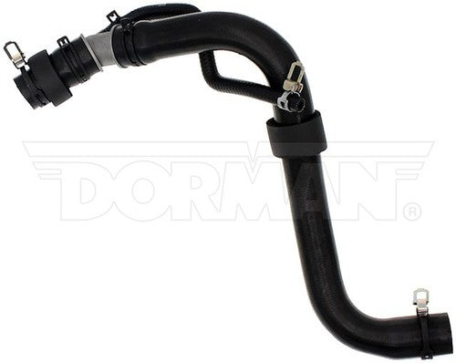Dorman (OE Solutions) 626-671 OE Solutions HOSES OEM
