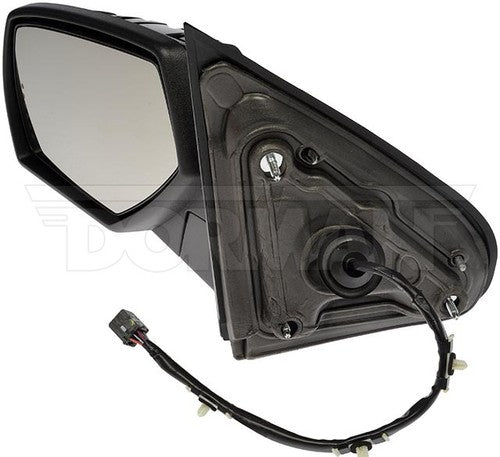 Dorman (OE Solutions) 959-218 OE Solutions MIRROR GLASS OEM