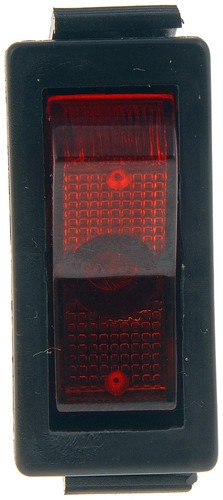 Dorman (OE Solutions) 85920 Conduct-Tite BODY SWITCH & RELAY