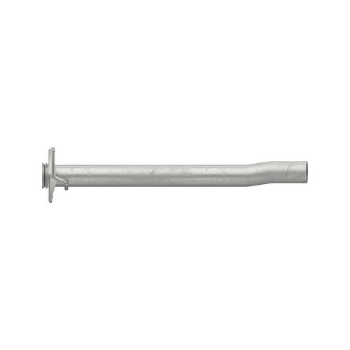Walker Exhaust 54864  EXHAUST OEM