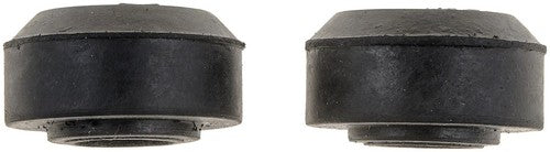 Help! By Dorman 31018  SHOCKS & STRUTS OEM