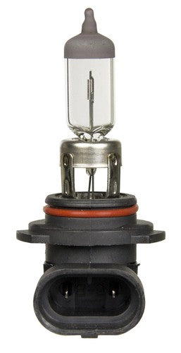 Wagner Lighting 9006 Standard Series BULBS & FLASHERS
