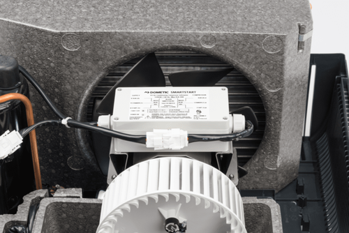 Dometic 9610005458  AIR COND COMP SOFT START