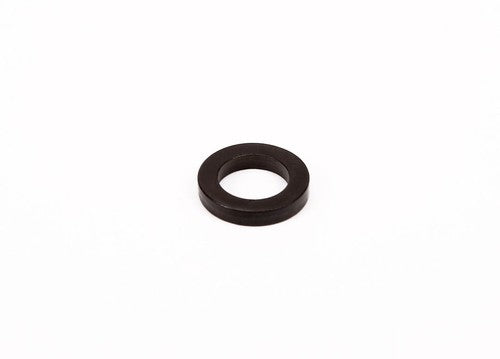 ARP Auto Racing 200-8791  WASHER