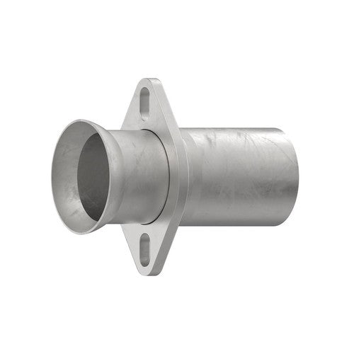 Walker Exhaust 41726  EXHAUST OEM