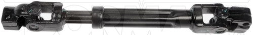 Dorman (OE Solutions) 425-366 OE Solutions STEERING PARTS OEM