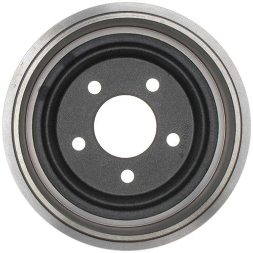 Raybestos Brakes 9651R R-Line BRAKE DRUMS OEM