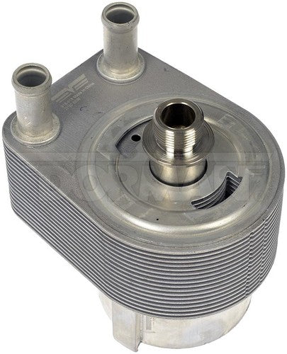 Dorman (OE Solutions) 918-518 OE Solutions ENGINE PARTS OEM