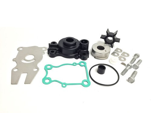 Sierra Marine 18-3415 Marine Series MARINE MOTOR WATER PUMP