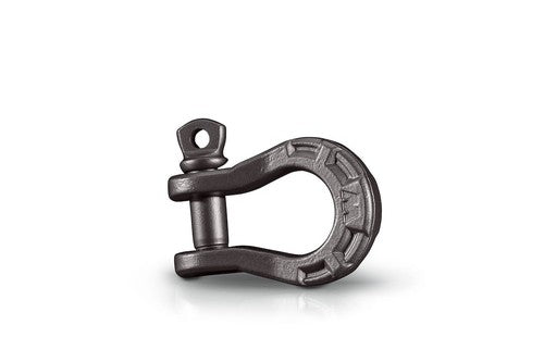 Warn 92093 Epic  D-RING
