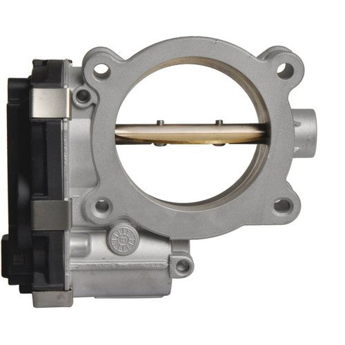 Cardone (A1) Industries 67-3040  FUEL INJECTION OEM