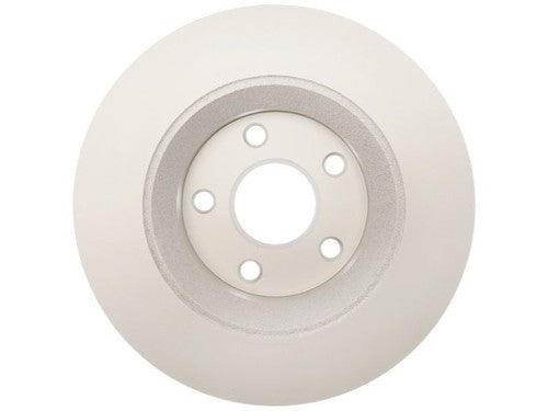 Raybestos Brakes 782275 Specialty - Truck BRAKE ROTORS OEM