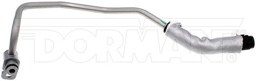 Dorman (OE Solutions) 667-784 OE Solutions ENGINE PARTS OEM