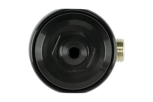 Turbo Smart TS-0811-0012 OPR V2 REGULATORS