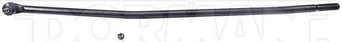 Dorman Chassis TC81013PR Premium  TIE ROD ENDS