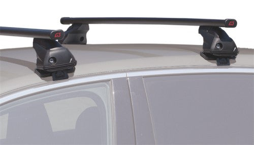 G3 S.p.A. 65.150 Pacific.basic CARGO BOX