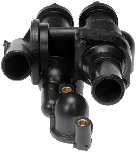 Dorman (OE Solutions) 902-319 OE Solutions ENGINE PARTS OEM