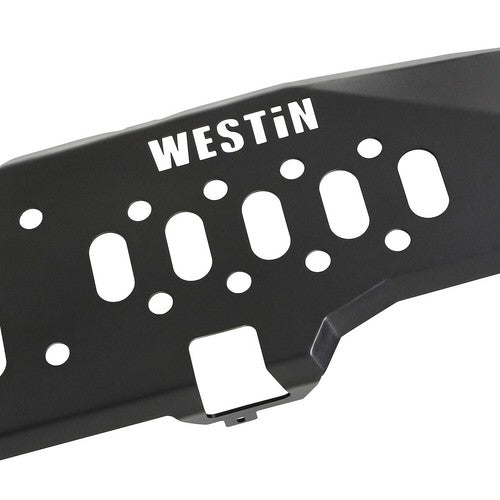 Westin Automotive 42-21005 Snyper SKID PLATES