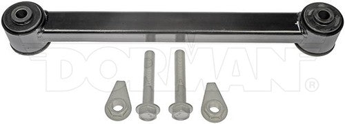 Dorman Chassis CA81686PR Premium  CONTROL ARM OEM
