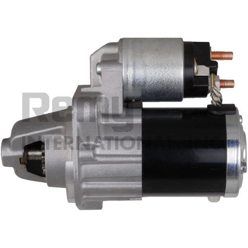 Remy International 28008 Premium Remanufactured STARTER OEM