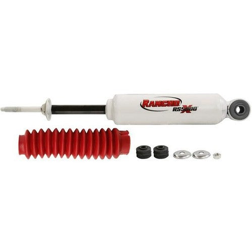 Rancho RS55188 RS5000X SHOCK ABSORBERS