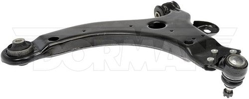 Dorman (OE Solutions) 520-166 OE Solutions CONTROL ARM OEM