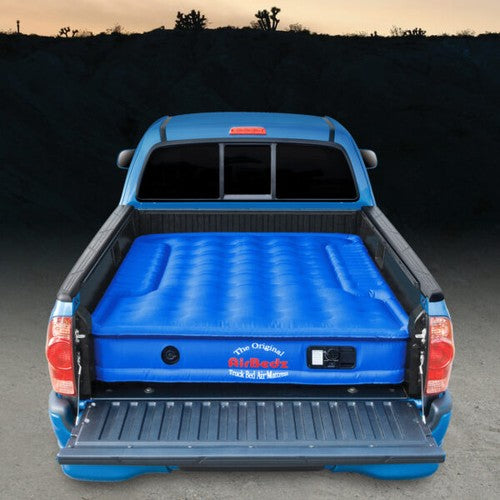 AirBedz by Pittman Outdoors PPI-102 Original Series BED SUPPORT